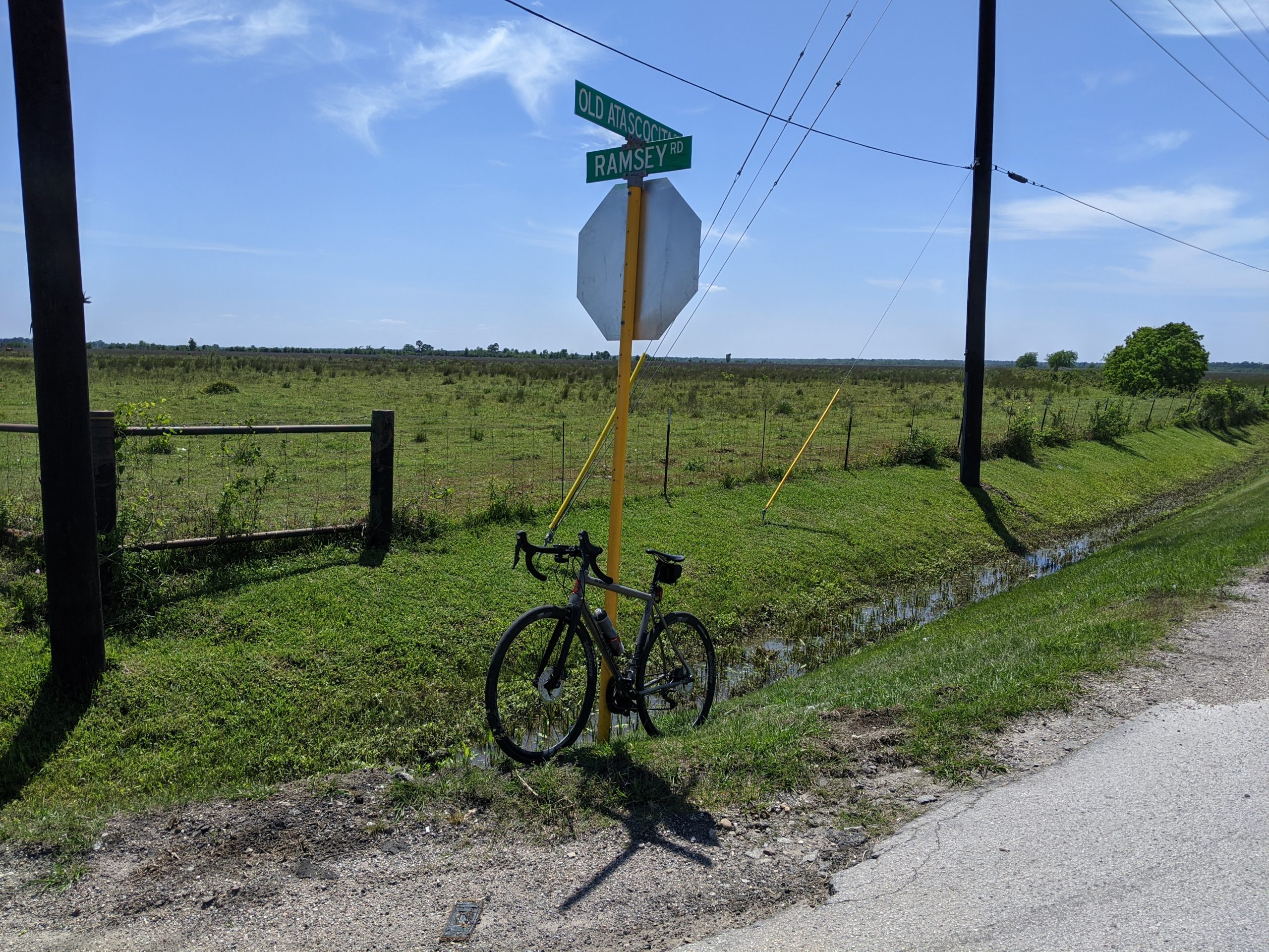 oh-the-gopro-when-will-the-headwind-let-up-bike-ride-to-ramsey-road